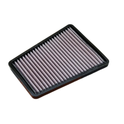 Φίλτρο αέρα DNA Kawasaki Ninja 125 19-23, Z125 19-23, Z250SL 15-16, Ninja 250SL 15-16 Φίλτρο αέρα DNA Kawasaki Ninja 125 19-23, Z125 19-23, Z250SL 15-16, Ninja 250SL 15-16
