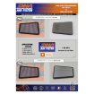 Φίλτρο αέρα DNA Kawasaki Ninja 125 19-23, Z125 19-23, Z250SL 15-16, Ninja 250SL 15-16 Φίλτρο αέρα DNA Kawasaki Ninja 125 19-23, Z125 19-23, Z250SL 15-16, Ninja 250SL 15-16 thumb