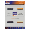 Φίλτρο αέρα DNA KTM 1290 Superduke R 20-23, 1290 Superduke R Evo 22-23 thumb