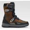 Μπότες μηχανής XPD X-ADVENTURE H2OUT MID BROWN Μπότες μηχανής XPD X-ADVENTURE H2OUT MID BROWN thumb