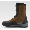 Μπότες μηχανής XPD X-ADVENTURE H2OUT MID BROWN Μπότες μηχανής XPD X-ADVENTURE H2OUT MID BROWN thumb