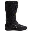 Μπότες μηχανής motocross SIDI CROSSAIR The Arsenale Black Neon thumb