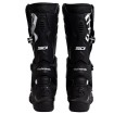 Μπότες μηχανής motocross SIDI CROSSAIR The Arsenale Black Neon thumb