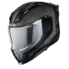 Κράνος μηχανής ICON Ultraflite™ Carbon MIPS®