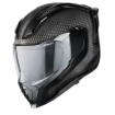 Κράνος μηχανής ICON Ultraflite™ Carbon MIPS® thumb