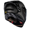 Κράνος μηχανής ICON Ultraflite™ Carbon MIPS® thumb
