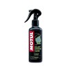 Σπρέι καθαρισμού επένδυσης κράνους Motul M2 HELMET INTERIOR CLEAN thumb