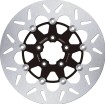 Δισκόπλακα εμπρός Galfer WAVE FLOATING DF835FLV 300X5mm Δισκόπλακα εμπρός Galfer WAVE FLOATING DF835FLV 300X5mm thumb