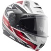 Κράνος μηχανής SCHUBERTH C5 ZENITH RED Κράνος μηχανής SCHUBERTH C5 ZENITH RED thumb