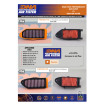 Φίλτρο αέρα DNA Kymco Agility 08-22 Φίλτρο αέρα DNA Kymco Agility 08-22 thumb