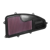 Φίλτρο αέρα DNA Kymco Downtown GT125/350 24-25, Agility 300i 19-20, X-Town 300i 16-25