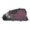 Φίλτρο αέρα DNA Kymco Downtown GT125/350 24-25, Agility 300i 19-20, X-Town 300i 16-25 thumb
