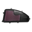 Φίλτρο αέρα DNA Kymco Downtown GT125/350 24-25, Agility 300i 19-20, X-Town 300i 16-25 thumb