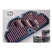 Φίλτρο αέρα DNA Kymco Downtown GT125/350 24-25, Agility 300i 19-20, X-Town 300i 16-25 thumb