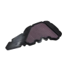 Φίλτρο αέρα DNA Aprilia SR GT 125/200 21-24; Piaggio Medley 125/150 20-24
