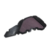 Φίλτρο αέρα DNA Aprilia SR GT 125/200 21-24; Piaggio Medley 125/150 20-24 thumb