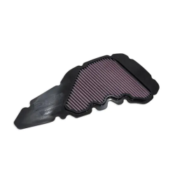 Φίλτρο αέρα DNA Aprilia SR GT 125/200 21-24; Piaggio Medley 125/150 20-24