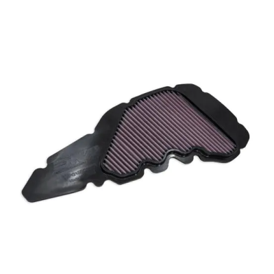 Φίλτρο αέρα DNA Aprilia SR GT 125/200 21-24; Piaggio Medley 125/150 20-24