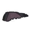 Φίλτρο αέρα DNA Aprilia SR GT 125/200 21-24; Piaggio Medley 125/150 20-24 thumb
