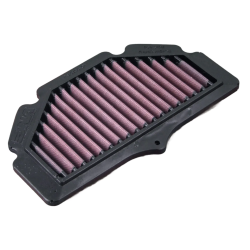 Φίλτρο αέρα DNA Suzuki GSR600 06-11, GSR750 11-16, GSX-S750 15-21