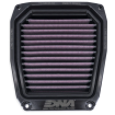 Φίλτρο αέρα DNA Suzuki V-Strom 800, GSX-8S 23-24 thumb