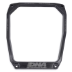 Φίλτρο αέρα DNA Suzuki V-Strom 800, GSX-8S 23-24 thumb