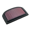 Φίλτρο αέρα DNA Triumph Tiger XC 12-21, XR 16-21 Φίλτρο αέρα DNA Triumph Tiger XC 12-21, XR 16-21 thumb
