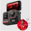 Insta360 ACE PRO 2 DUAL BATTERY MM93 Edition thumb