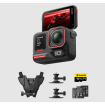 Insta360 ACE PRO 2 DUAL BATTERY MM93 Edition thumb