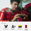 Insta360 ACE PRO 2 DUAL BATTERY MM93 Edition thumb