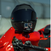 Insta360 ACE PRO 2 DUAL BATTERY MM93 Edition thumb