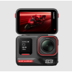 Insta360 ACE PRO 2 DUAL BATTERY MM93 Edition thumb