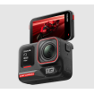 Insta360 ACE PRO 2 DUAL BATTERY MM93 Edition thumb
