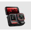 Insta360 ACE PRO 2 DUAL BATTERY MM93 Edition thumb