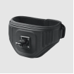 Ζώνη μέσης για Insta360 The Back Bar thumb