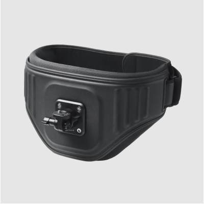 Ζώνη μέσης για Insta360 The Back Bar Ζώνη μέσης για Insta360 The Back Bar