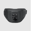 Ζώνη μέσης για Insta360 The Back Bar thumb