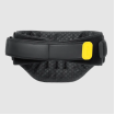 Ζώνη μέσης για Insta360 The Back Bar thumb