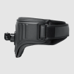 Ζώνη μέσης για Insta360 The Back Bar thumb