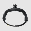 Ζώνη μέσης για Insta360 The Back Bar thumb