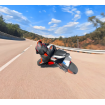 Ζώνη μέσης για Insta360 The Back Bar thumb