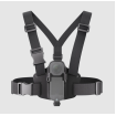 Ιμάντας στίρηξης στήθους για Insta360 X5 POV Chest Mount Ιμάντας στίρηξης στήθους για Insta360 X5 POV Chest Mount thumb