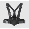 Ιμάντας στίρηξης στήθους για Insta360 X5 POV Chest Mount Ιμάντας στίρηξης στήθους για Insta360 X5 POV Chest Mount thumb