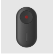 Ασύρματο τηλεχειριστήριο για Insta360 Mini Remote Ασύρματο τηλεχειριστήριο για Insta360 Mini Remote thumb