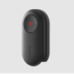 Ασύρματο τηλεχειριστήριο για Insta360 Mini Remote Ασύρματο τηλεχειριστήριο για Insta360 Mini Remote thumb