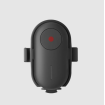 Ασύρματο τηλεχειριστήριο για Insta360 Mini Remote Ασύρματο τηλεχειριστήριο για Insta360 Mini Remote thumb