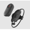 Ασύρματο τηλεχειριστήριο για Insta360 Mini Remote Ασύρματο τηλεχειριστήριο για Insta360 Mini Remote thumb