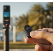 Ασύρματο τηλεχειριστήριο για Insta360 Mini Remote Ασύρματο τηλεχειριστήριο για Insta360 Mini Remote thumb