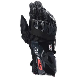 Γάντια μηχανής ALPINESTARS GP PRO V4 BLACK