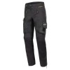 Παντελόνι μηχανής ALPINESTARS ACTEON  BLACK